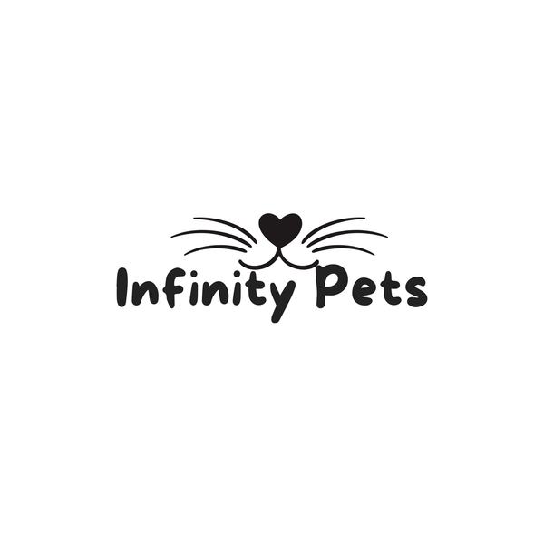 Infinity pets