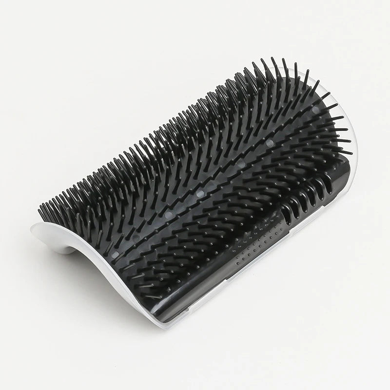 Cat Brush Comb Cat Toy