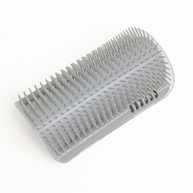 Cat Brush Comb Cat Toy
