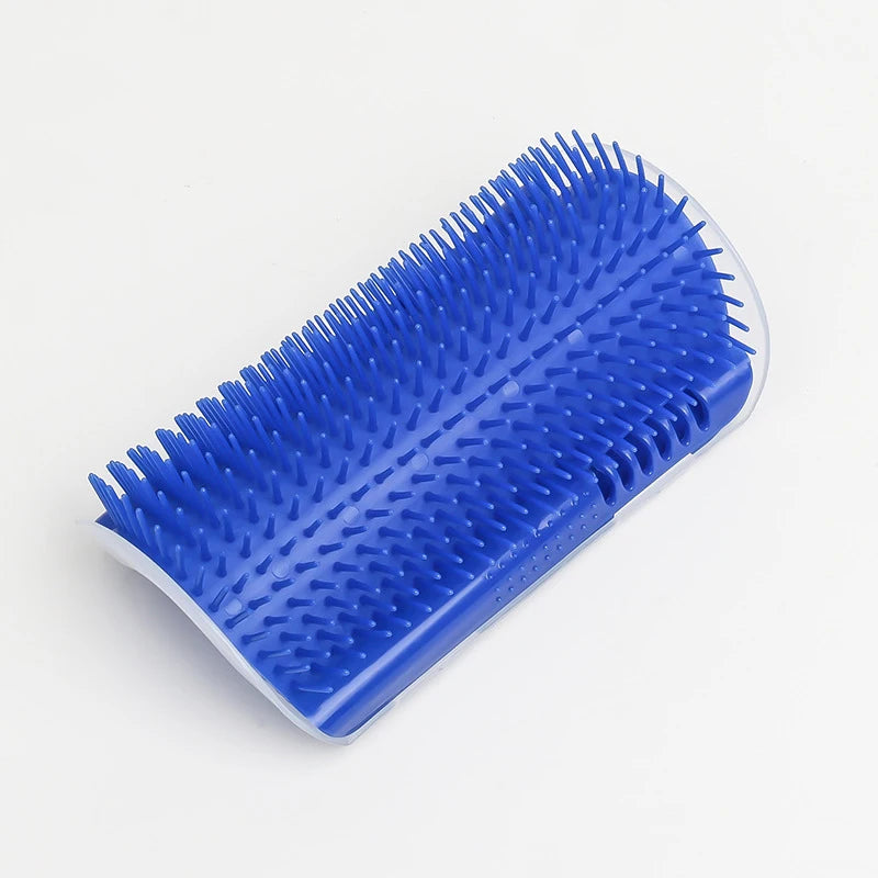 Cat Brush Comb Cat Toy