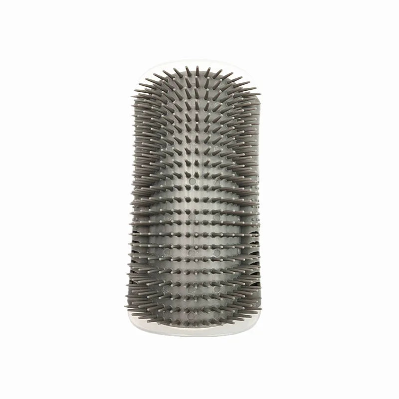Cat Brush Comb Cat Toy