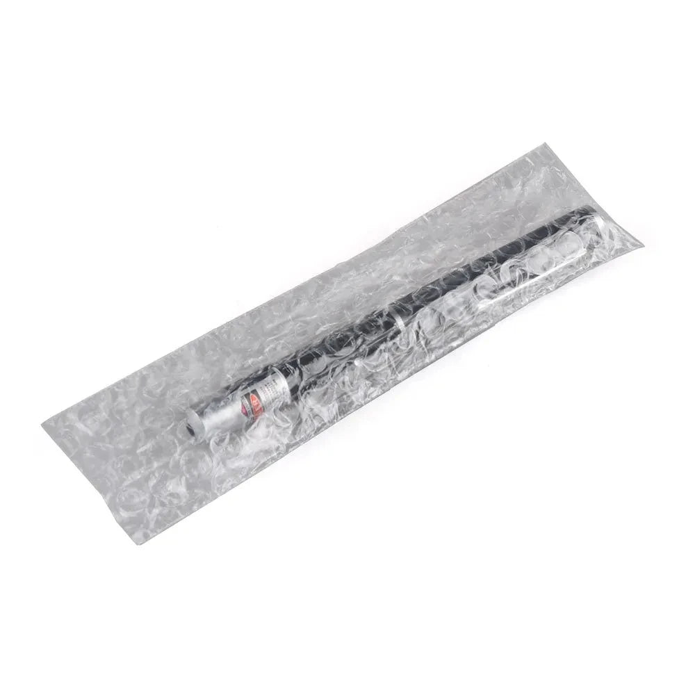 Laser Pointer Flashlight