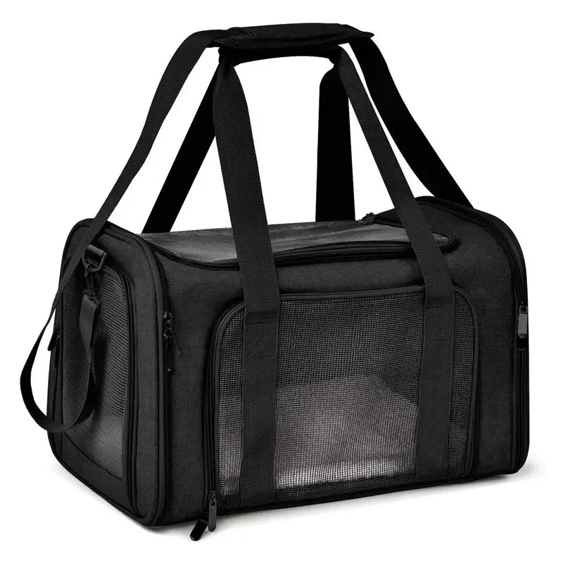 Pet Carrier Bag