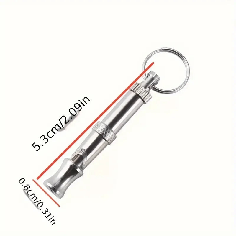 Dog Whistle