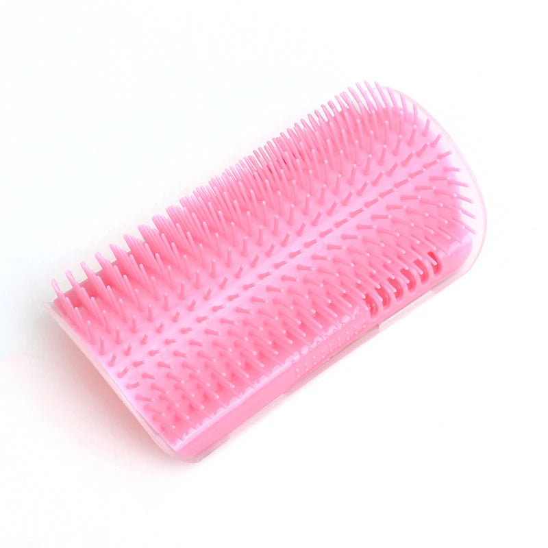 Cat Brush Comb Cat Toy