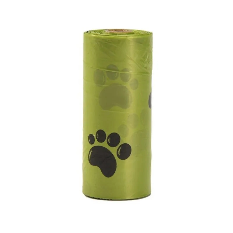 Dog Poop Bags